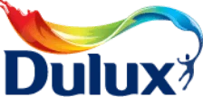 dulux